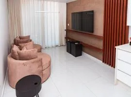 Golf View Apartments- AP2