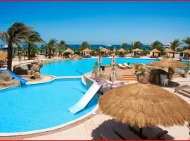 Lotus Bay Beach Hotel