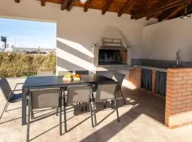 Villa Dolina Opuzen by Villas Guide