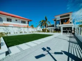 The Cozy Ilocos Suites