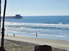 North Coast Village D204