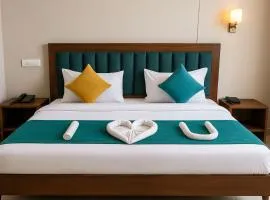 Hotel Maria