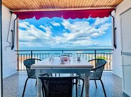 Global Immo 2213 LES ROQUES