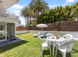 Apartamento FORESTA 6