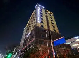 3S HOTEL 동탄점 - Business