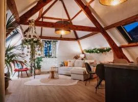 Jacques van Marken Erfgoed