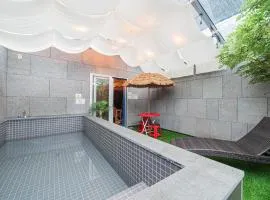 3S HOTEL 동탄점 - Boutique