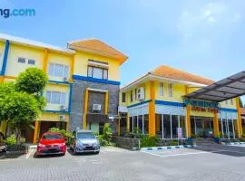 Pondok Jatim Park Hotel & Café