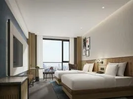 Four Points by Sheraton Haikou International Airport