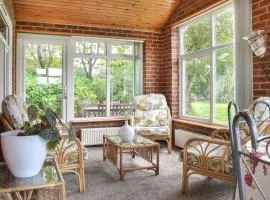 Quail Cottage - Uk50659