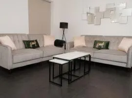 K Suites - Malt House