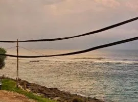 Manika's Guest House