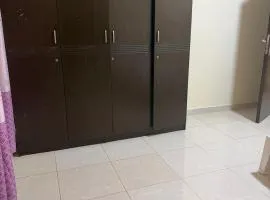 Soud building 22