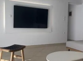 Pnoe Home