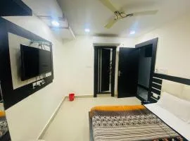 Hotel Veer Bhumi Palace