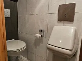 Ferienwohnung Durresi