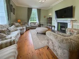 Hafod Grove - Ukc6955