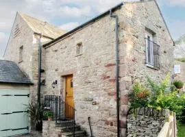 The Hayloft - Uk37563