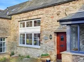 Mains Side - Uk47964