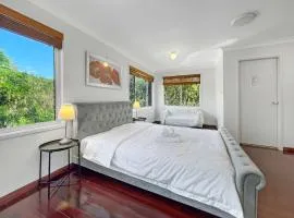 MetaWise Cozy Room 1 in Shared Home Free Parking