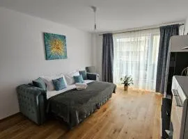 FourSeasons Residence