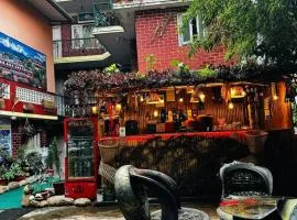 Nirvana Green Peace Home