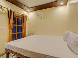 Hotel O Home Shyama Lodge