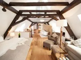 Hotel Zeltinger-Hof - Gasthaus des Rieslings