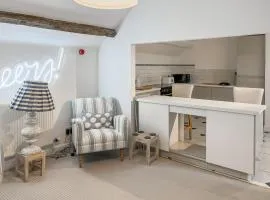 Bridlington Old Town House