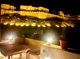 Hostel sakura Jaisalmer