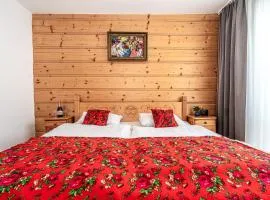 Apartament Floryda APARTZAKOP