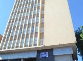 Samba Belo Horizonte Vintage