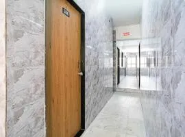 Hotel O H.R.KING HOTEL