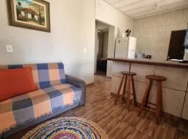 Casa no centro da Serra do Cipó