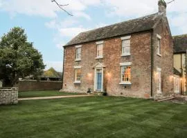 Highfields Farm