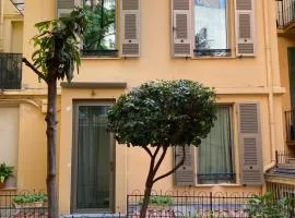 Premiere Monte Carlo