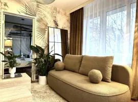 Świętego Mikołaja Apartment - Self Check-In 20h