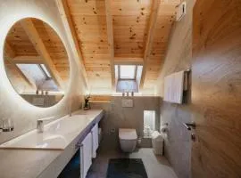 Classic Villas Prevalla