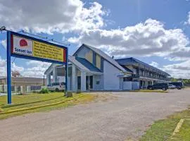 Sunset Inn by Hotel O Flatonia I - 10