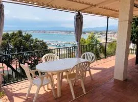 Global Immo 2216 Puig Rom 68