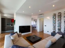 Settimo Cielo - San Cristoforo