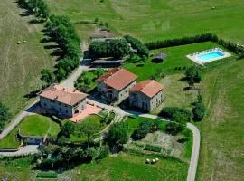 La Pietraia by VacaVilla