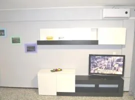 Pobla de Farnals BEACH APARTMENT