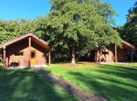 Vakantiepark Zwartemeer