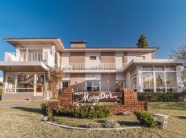 Hotel Marydor