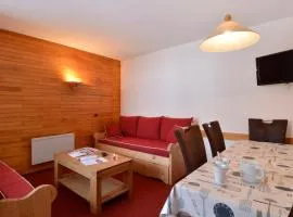 Bel appartement proche pistes, animaux admis - FR-1-181-2012