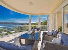 Villa Tunera - Luxury Apartments II