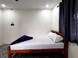 Kanthalloor Zen Zoner