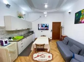 B&B Barone