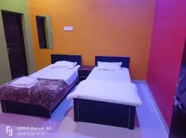 Hostel Home Stay Khajurhao